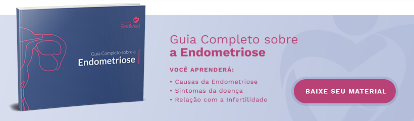 820x240-guia-completo-sobre-a-endometriose