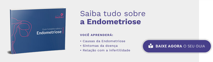 820x240-Guia-Completo-sobre-a-Endometriose