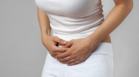 Endometriose: causas, sintomas e tratamento