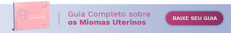 Miomas Uterinos: Sintomas, Causas E Tratamentos