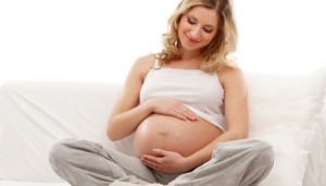 pre-eclampsia na gravidez
