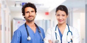 diferenças ginecologia e obstetrícia