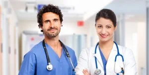 diferenças ginecologia e obstetrícia