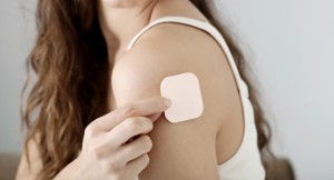 patch anticoncepcional