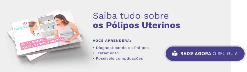 820x240-Guia-Completo-sobre-os-Pólipos-Uterinos