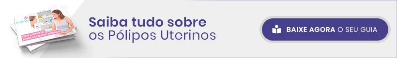 820x120-Guia-Completo-sobre-os-Pólipos-Uterinos