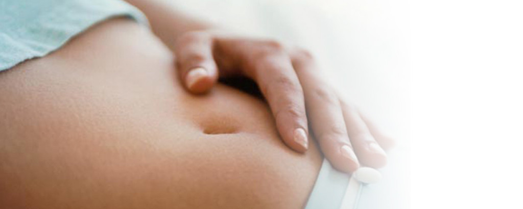 Por que buscar um especialista em endometriose?