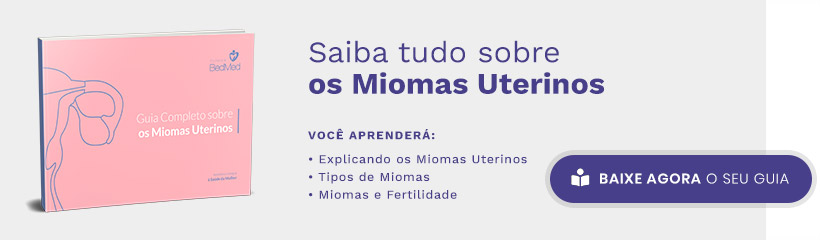 820x240-Guia-Completo-sobre-os-Miomas-Uterinos