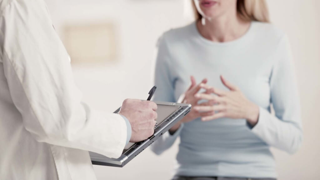 Como tratar os cistos das Glândulas de Bartholin?