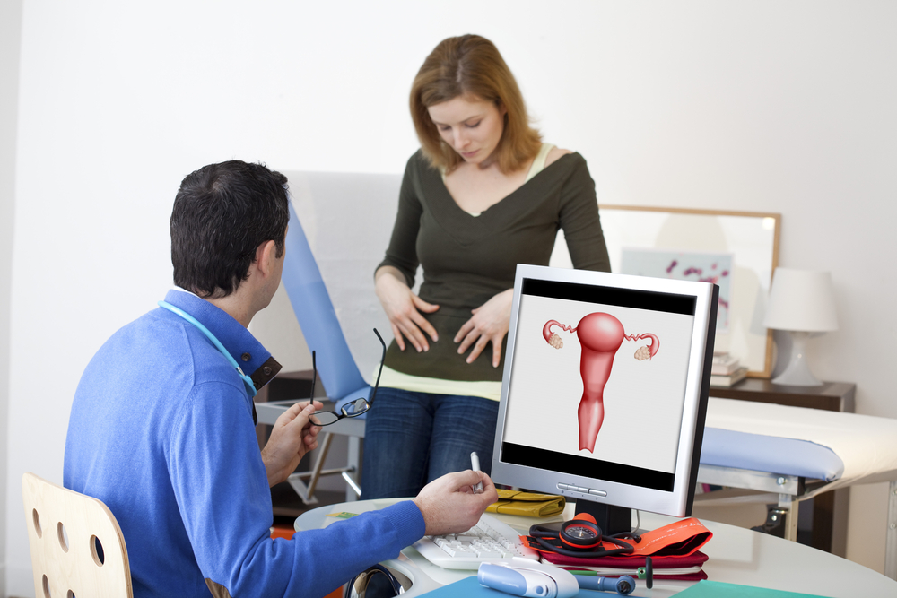 Spotting: é normal sangrar fora do período menstrual?