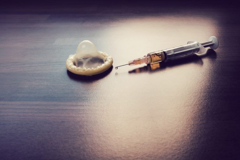 Injeção Anticoncepcional: 5 Principais Dúvidas - BedMed