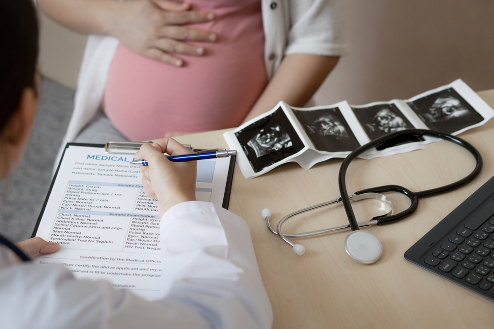 Pré-Natal | Exames de gravidez | Tudo sobre a rotina do pré-natal