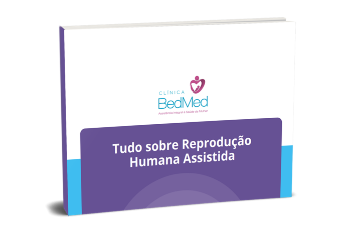 Tudo sobre Reprodução Humana Assistida