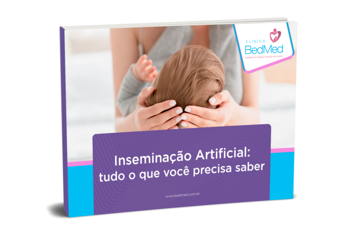 Inseminação Artificial – Tudo o que você precisa saber