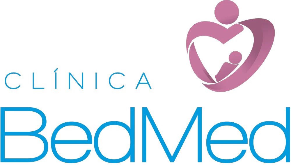 BedMed