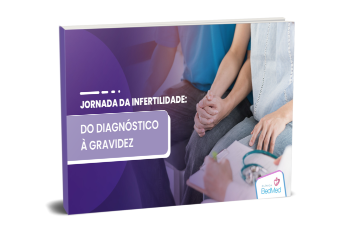 Jornada da Infertilidade: Do Diagnóstico à Gravidez