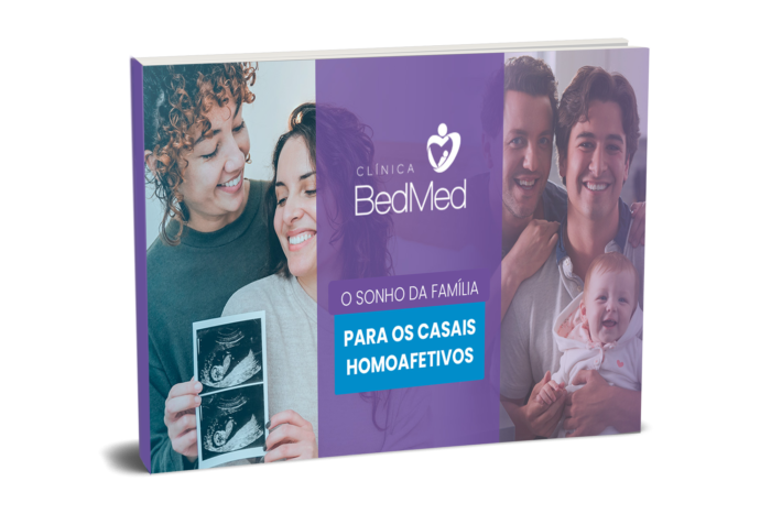 O sonho da família para os casais homoafetivos