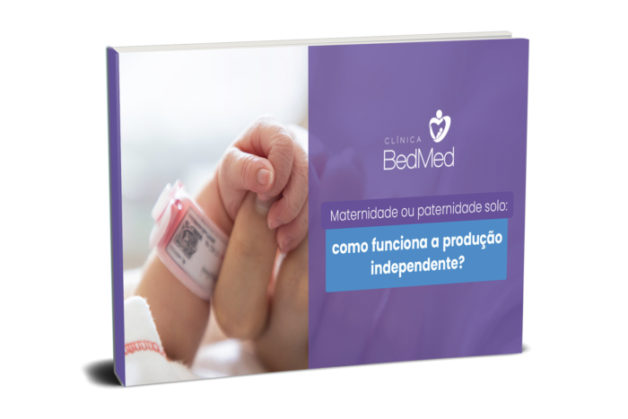 Maternidade ou paternidade solo: como funciona a produção independente?