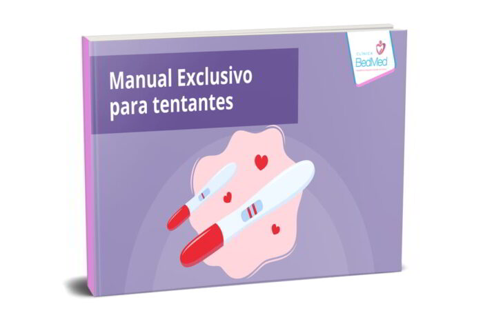 Manual Exclusivo para Tentantes