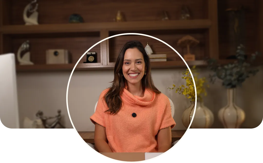 Linktree Dra. Amanda