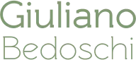 logo Dr. Giuliano