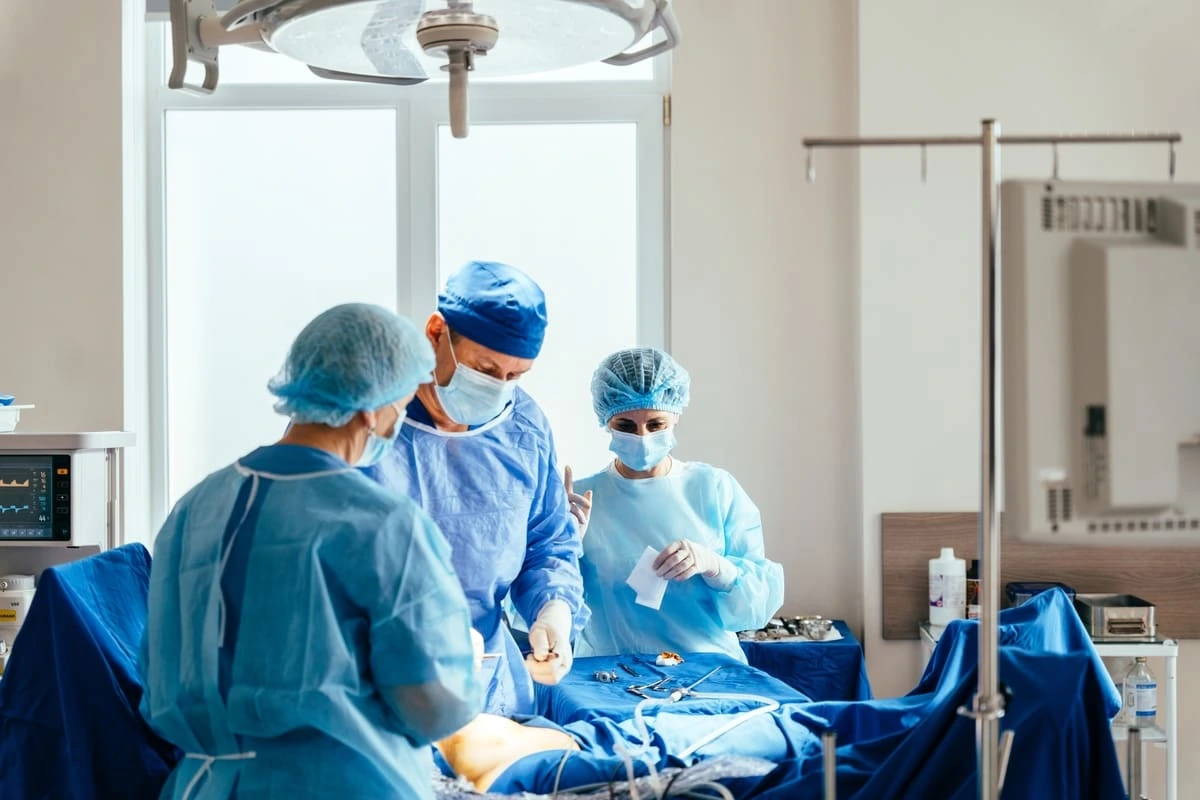 Curetagem: o que é, como é feita e quais os riscos?