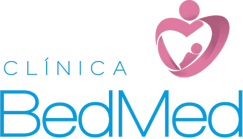 BedMed