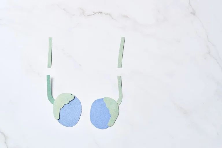 Reversão de Vasectomia