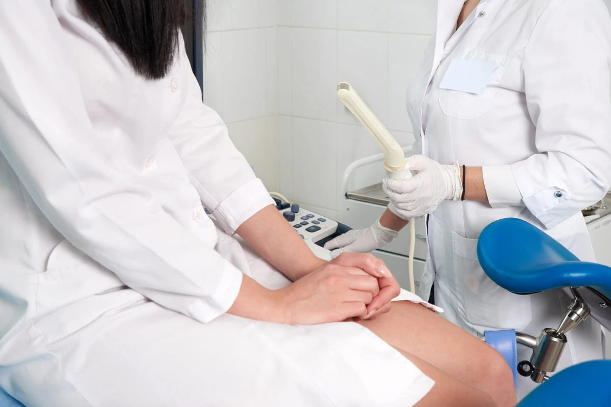 Quais exames são feitos antes da FIV? - BedMed