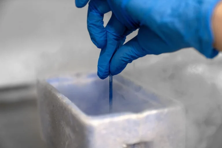 FIV: quanto tempo demora cada etapa do tratamento?