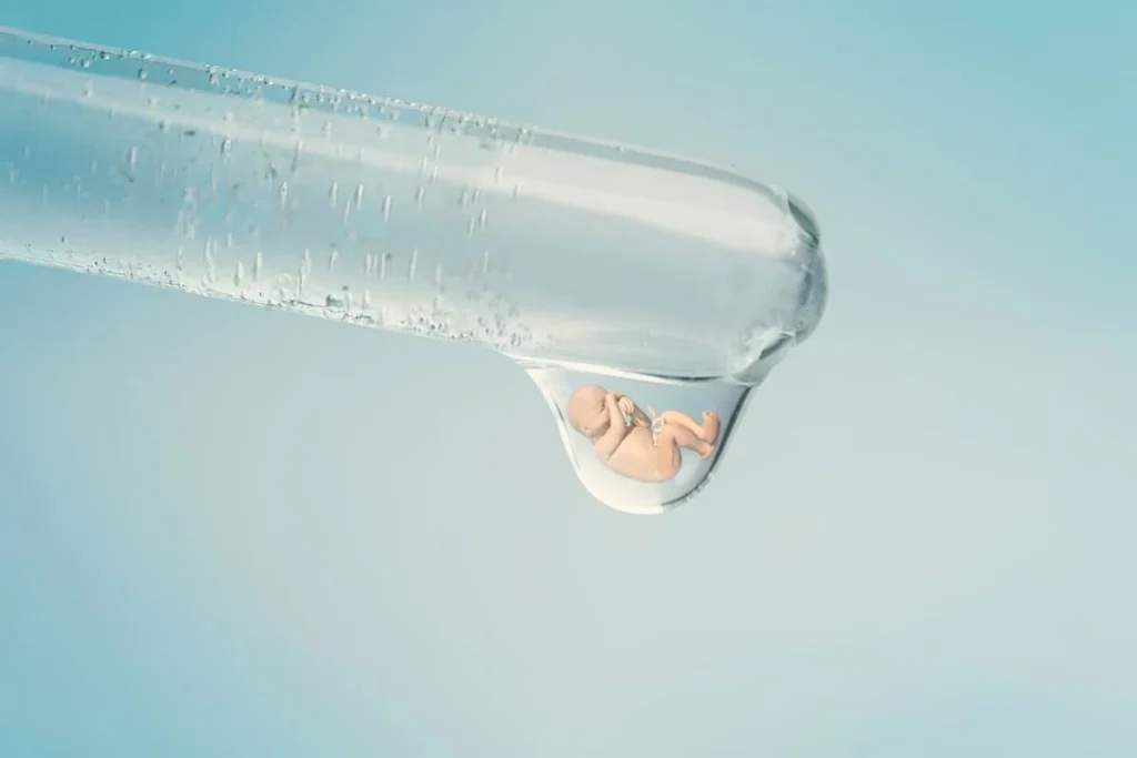 Qual é o valor da inseminação artificial?