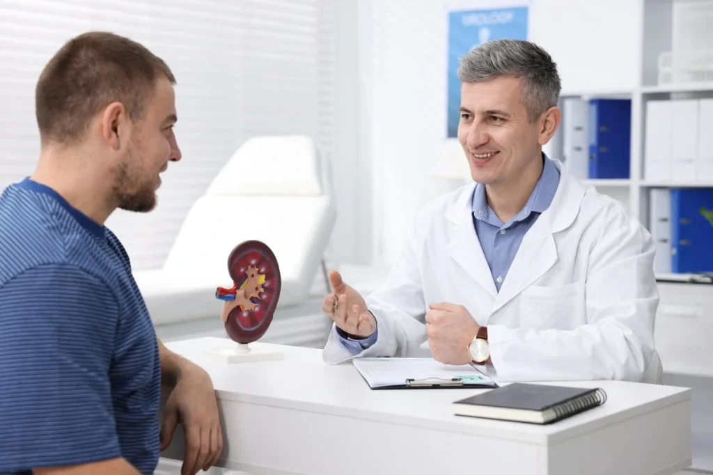 Testosterona causa infertilidade masculina? Entenda os riscos e efeitos na fertilidade