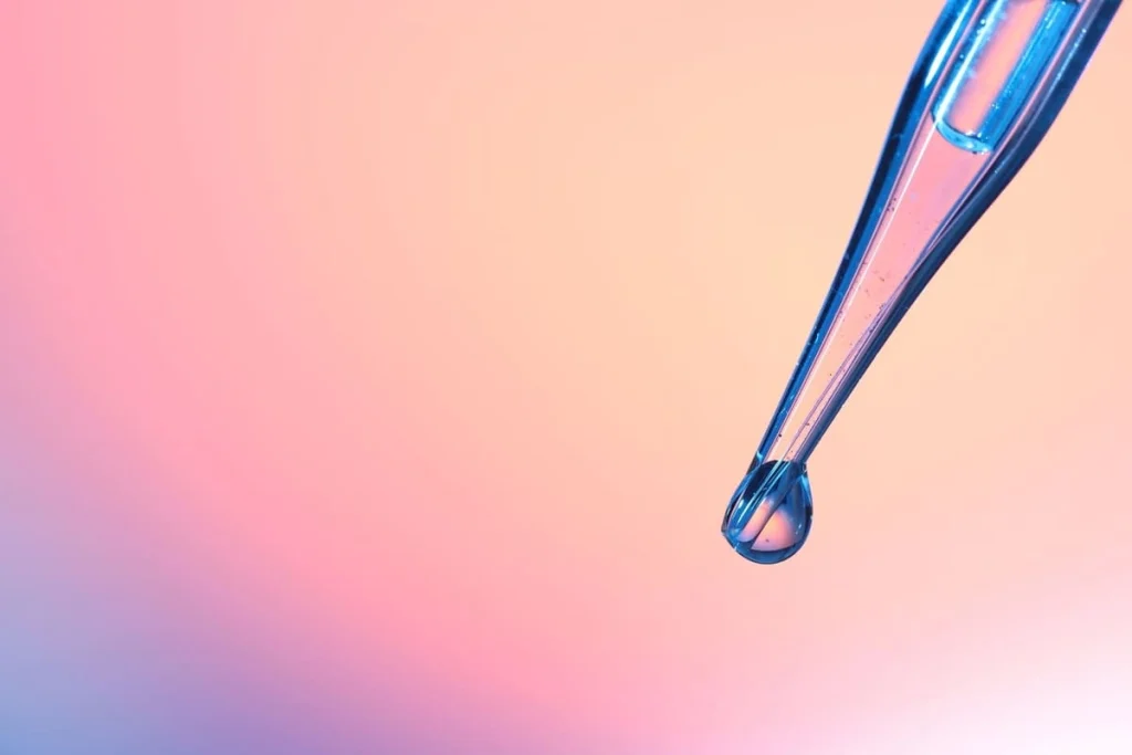 Qual é o valor da Fertilização in Vitro? Saiba o preço de uma FIV