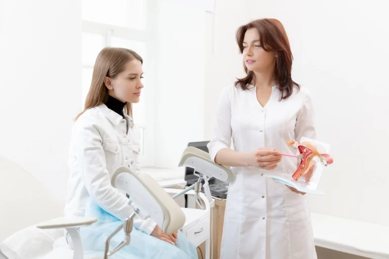 Histerectomia: conheça a cirurgia de remoção do útero
