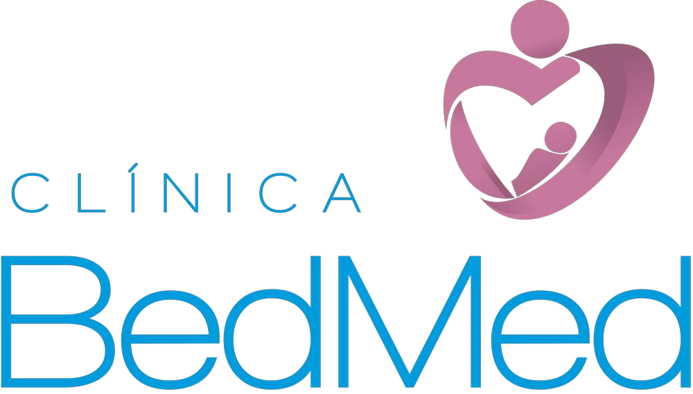 BedMed